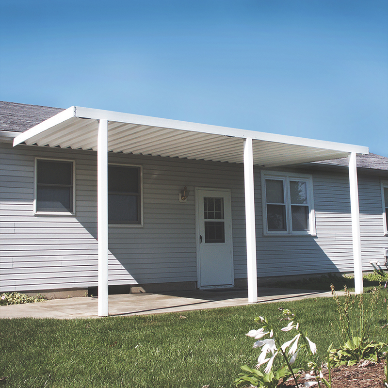Americana Outdoors Patio Covers Carports Americana Outdoors Patio Covers Carports, Teton Patio Cover