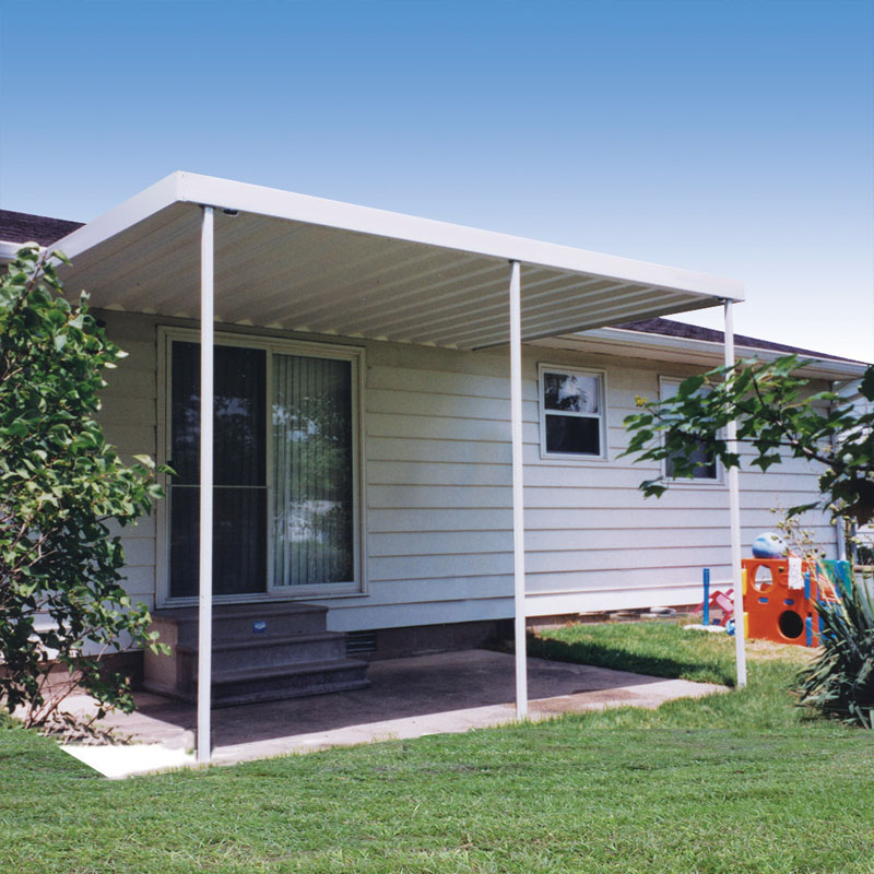 Americana Outdoors Americana Outdoors Patio Covers Carports